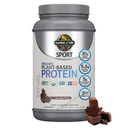 garden-of-life-powder-protein-greens-cho-5.jpg