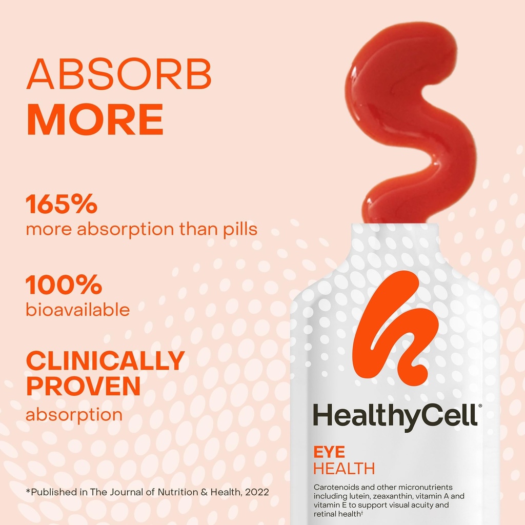 healthycell-eye-health-daily-liquid-supp-3.jpg