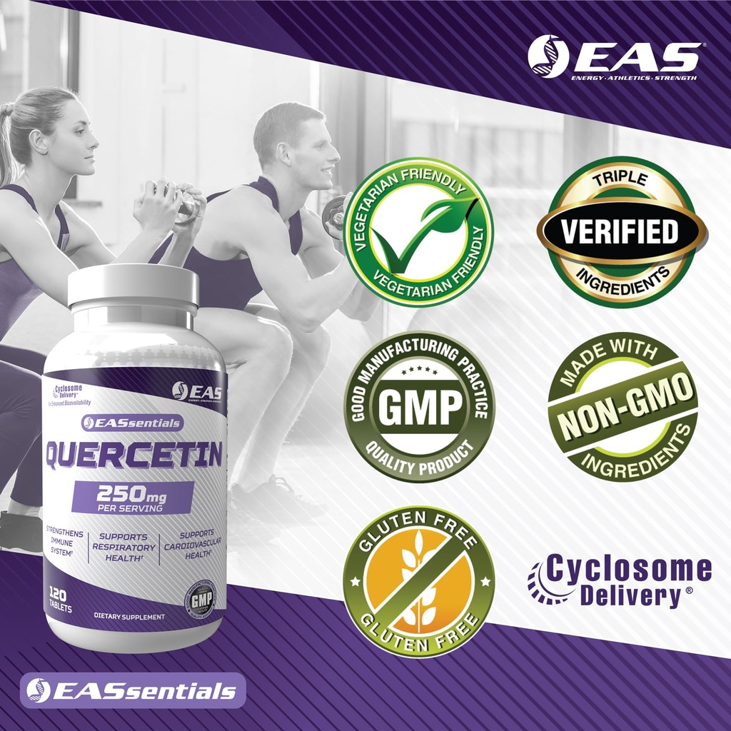eas-quercetin-250mg-heart-respiratory-he-4.jpg