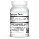 maxi-health-mag-6-magnesium-as-oxide-gly-2.jpg