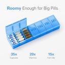 barhon-pill-organizer-large-weekly-medic-2.jpg