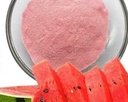 water-away-pills-premium-herbal-diuretic-3.jpg