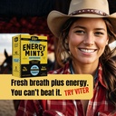 viter-energy-caffeine-mints-80mg-extra-s-5.jpg