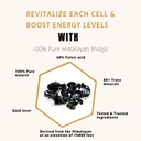 shilajit-himalayan-supplement-60-fulvic--3.jpg