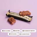 barebells-protein-bars-caramel-cashew----3.jpg