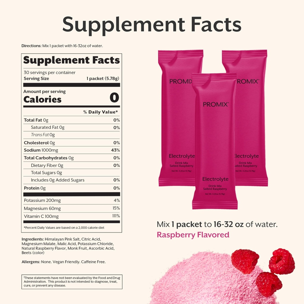 promix-nutrition-hydration-powder-packet-5.jpg