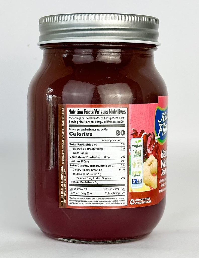 sea-moss-gel-sorrel-hibiscus-16-oz-natur-2.jpg