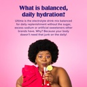 ultima-replenisher-strawberry-margarita--5.jpg
