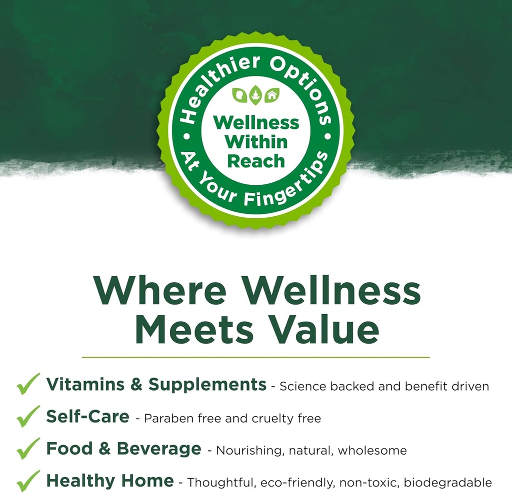 swanson-full-spectrum-ginger-turmeric-60-3.jpg