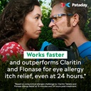 pataday-once-daily-relief-extra-strength-4.jpg