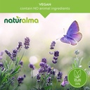 naturalma-gotu-kola-centella-asiatica-he-3.jpg