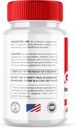 glucobio-health-and-wellness-support-cap-2.jpg