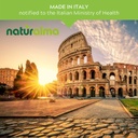 naturalma-gotu-kola-centella-asiatica-he-6.jpg