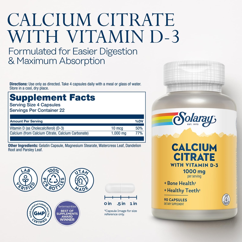 solaray-calcium-citrate-with-vitamin-d3--2.jpg