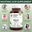 natural-nutra-niacin-supplement-for-ener-3.jpg