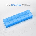 barhon-pill-organizer-large-weekly-medic-5.jpg