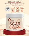 scar-cream-gel-for-surgical-scars-fast-r-2.jpg