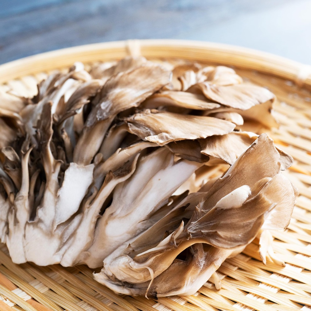pure-original-ingredients-maitake-mushro-4.jpg