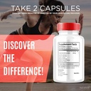 superthin-pro-pills-super-thin-pro-weigh-6.jpg