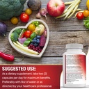 new-age-coq10-200mg-red-yeast-rice-omega-5.jpg