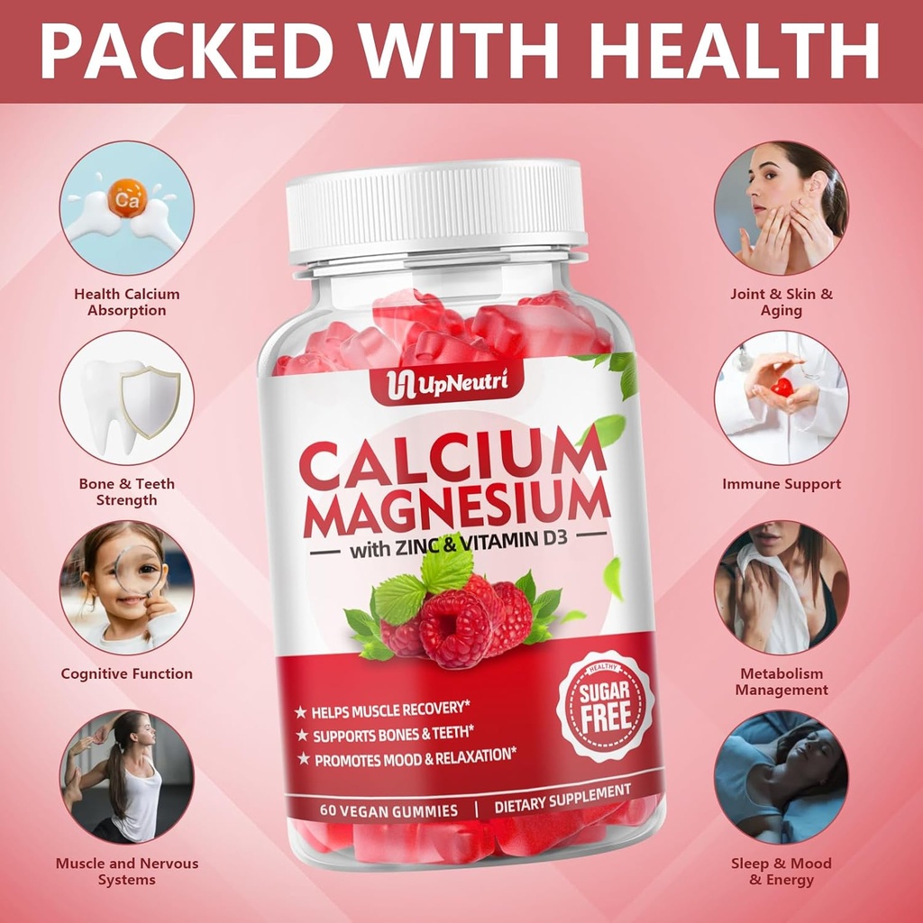 calcium-magnesium-zinc-with-vitamin-d3-s-6.jpg