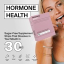 biostrips-hormone-health-strips-for-wome-2.jpg