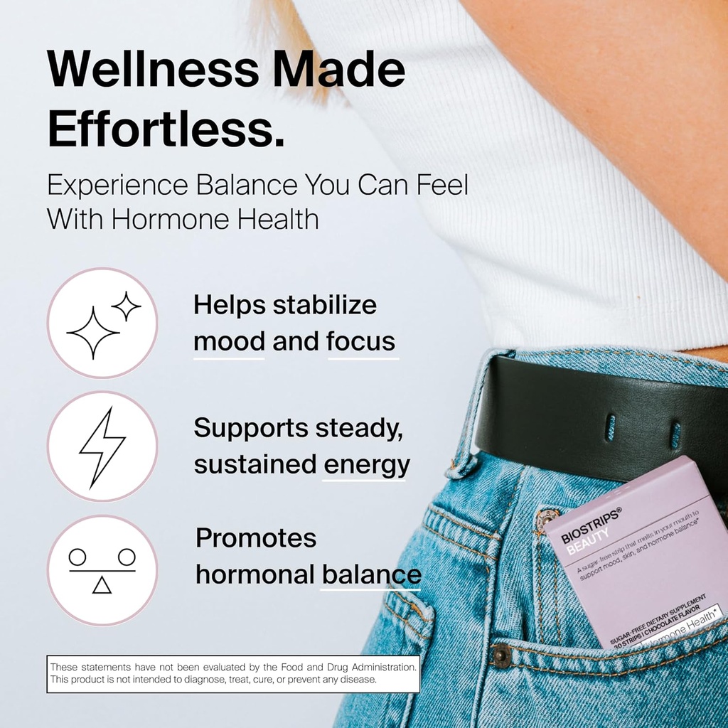 biostrips-hormone-health-strips-for-wome-3.jpg