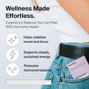 biostrips-hormone-health-strips-for-wome-3.jpg