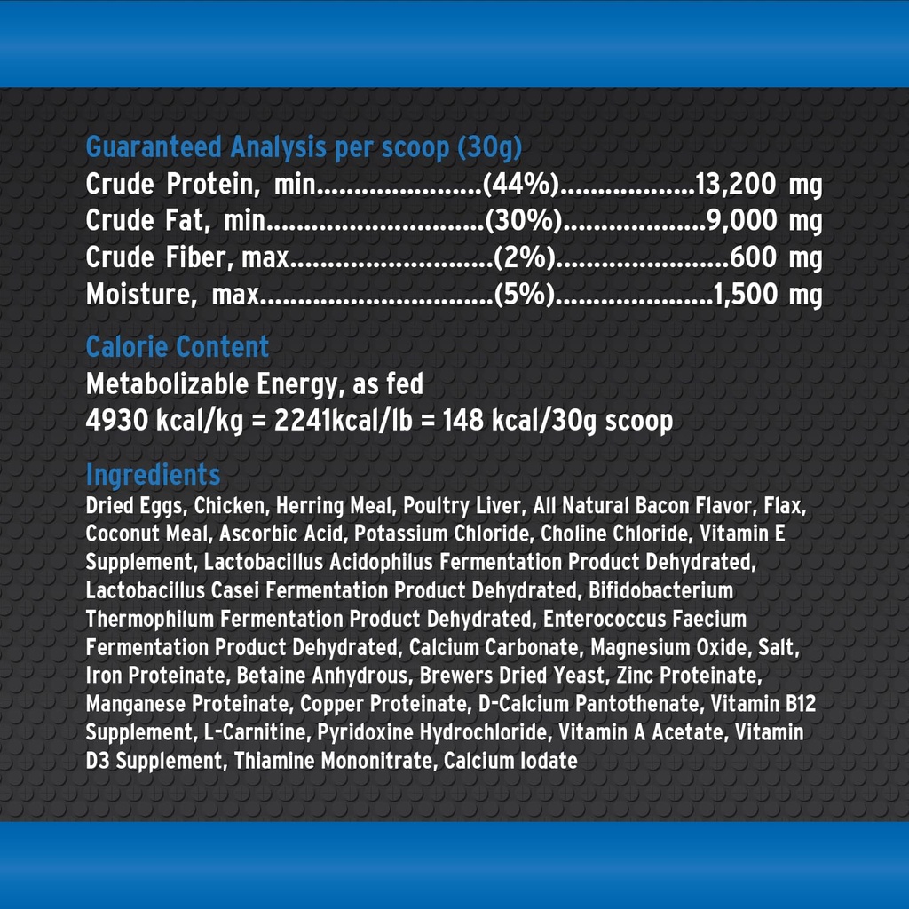 annamaet-impact-high-energy-dense-nutrit-4.jpg