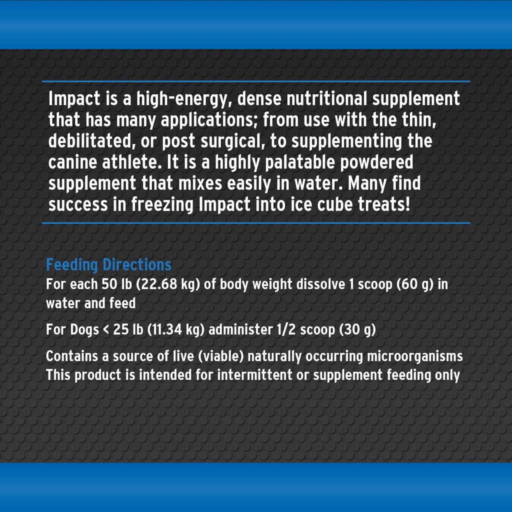annamaet-impact-high-energy-dense-nutrit-5.jpg