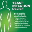 amazon-basic-care-miconazole-nitrate-vag-2.jpg