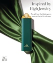 premium-weekly-pill-organizer-7-day-comp-2.jpg