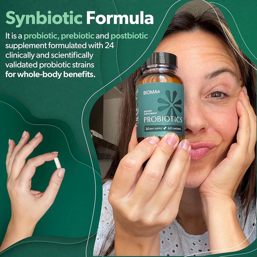 bioma-probiotics-for-weight-management-d-4.jpg