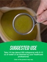 bulksupplements-com-bacopa-extract-powde-4.jpg