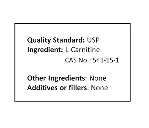 l-carnitine-pure-powder-energy-1000g-2-2-3.jpg
