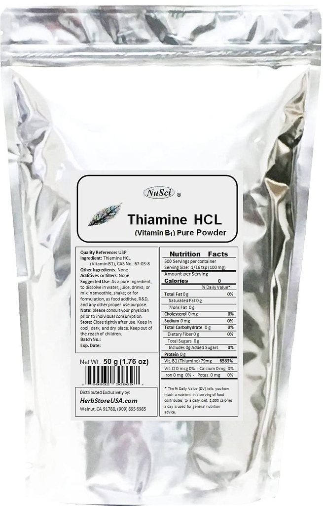 thiamine-hcl-vitamin-b1-pure-powder-ener-2.jpg