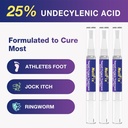 toenail-daily-care-pen-with-25-undecylen-6.jpg