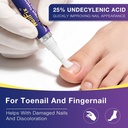 toenail-daily-care-pen-with-25-undecylen-4.jpg