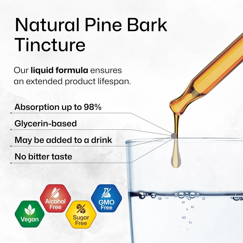 pine-bark-tincture-2-fl-oz-pine-bark-60--4.jpg