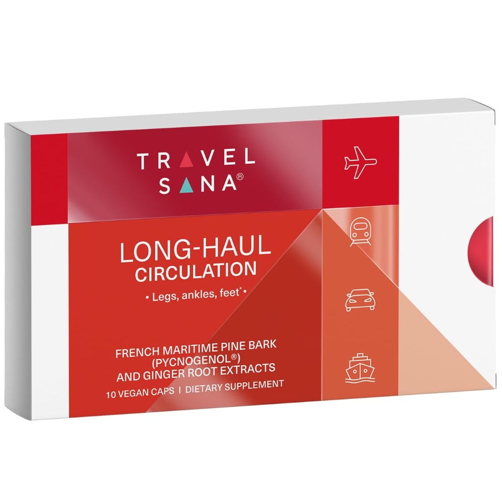 travel-comfort-circulation-support-bundl-2.jpg