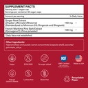 complete-circulation-support-bundle-long-3.jpg