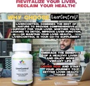 livercontrol---dietary-supplement-with-b-6.jpg