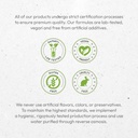 california-and-valerian-usda-organic-alc-6.jpg