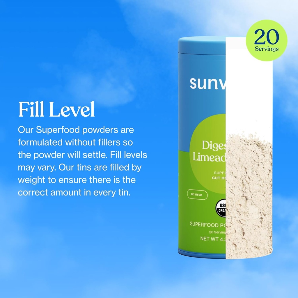 sunwink-digestion-limeade-fiber-superfoo-5.jpg