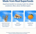 sunwink-digestion-limeade-fiber-superfoo-6.jpg