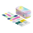 welly-quick-fix-colorwash-on-the-go-firs-5.jpg