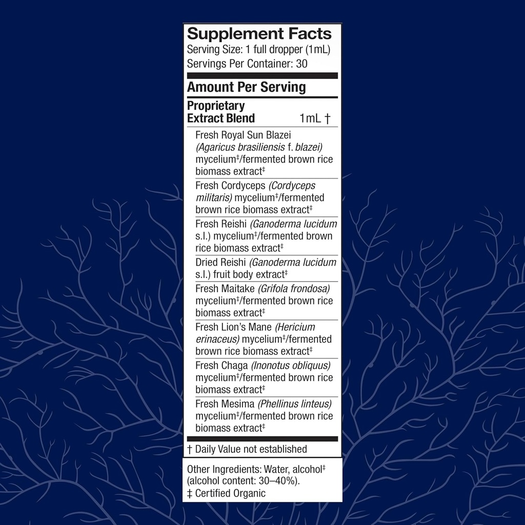 host-defense-stamets-7-extract---7-speci-2.jpg