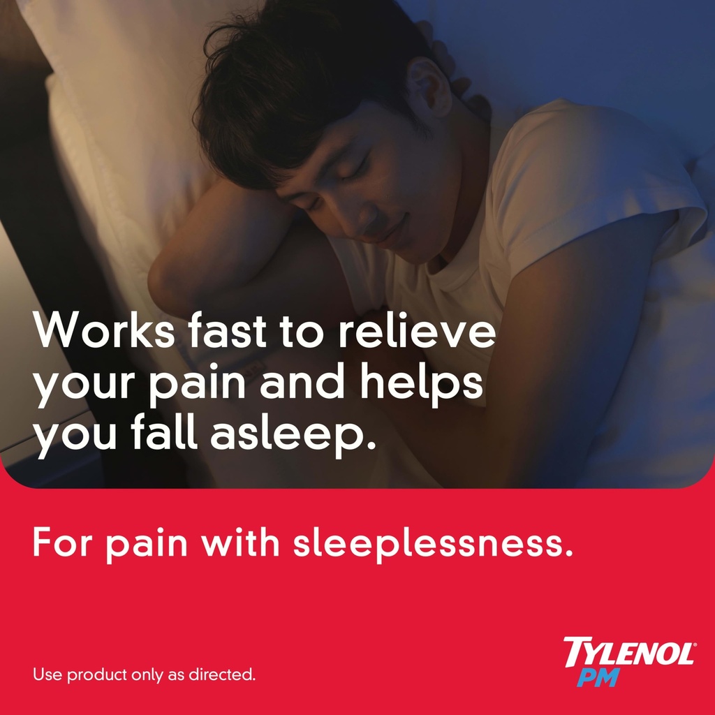tylenol-pm-extra-strength-caplets-500-mg-5.jpg