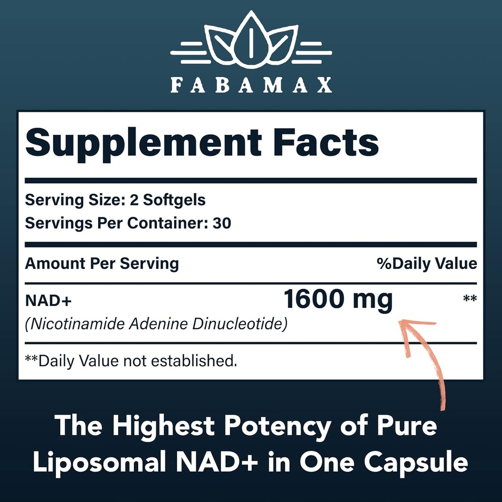 1600-mg-liposomal-nad-supplement-98-pure-2.jpg