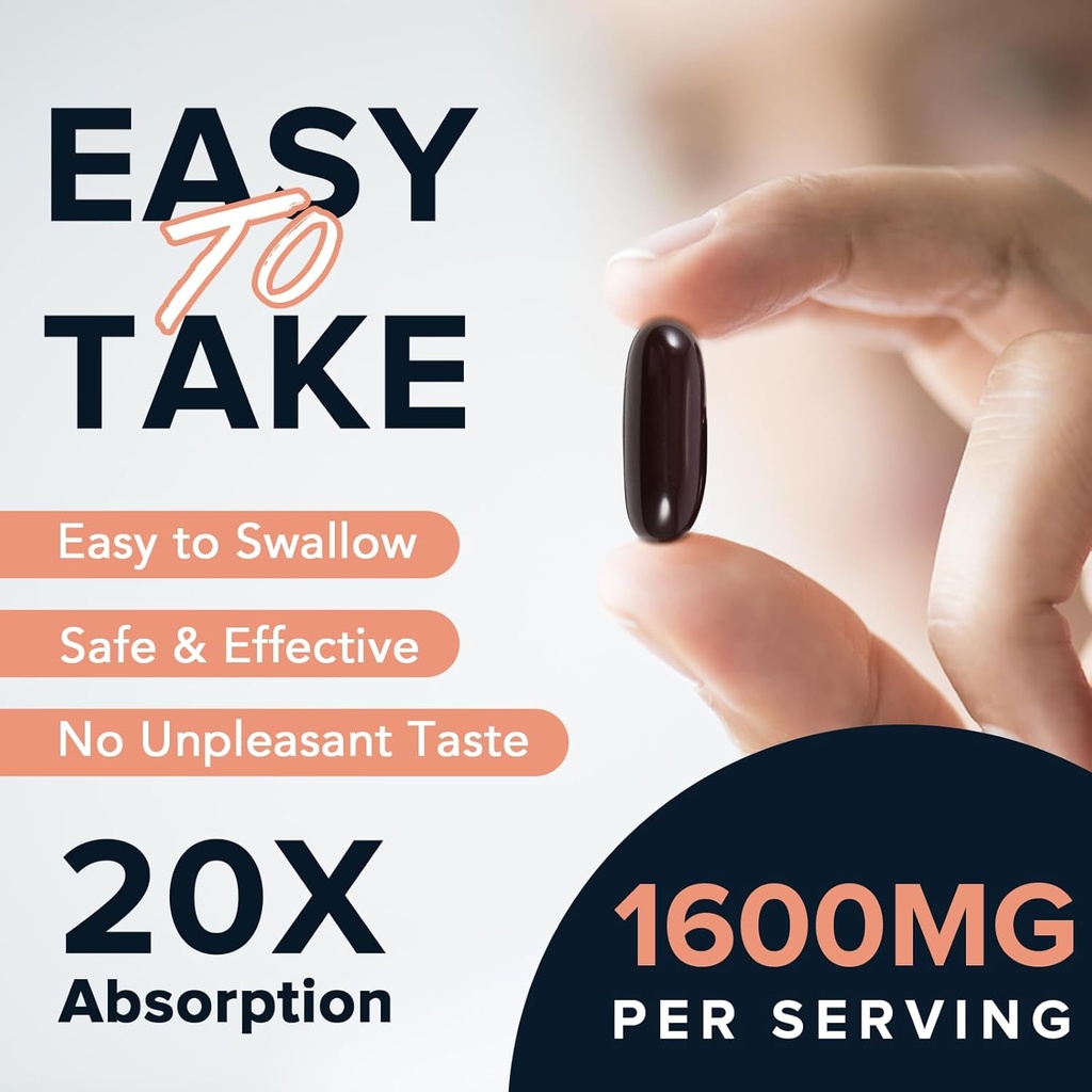 1600-mg-liposomal-nad-supplement-98-pure-4.jpg